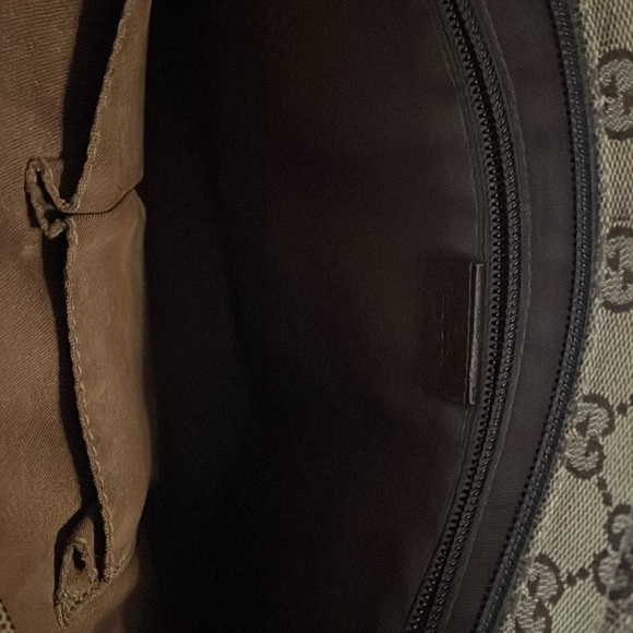 Gucci - Picture 13 of 16